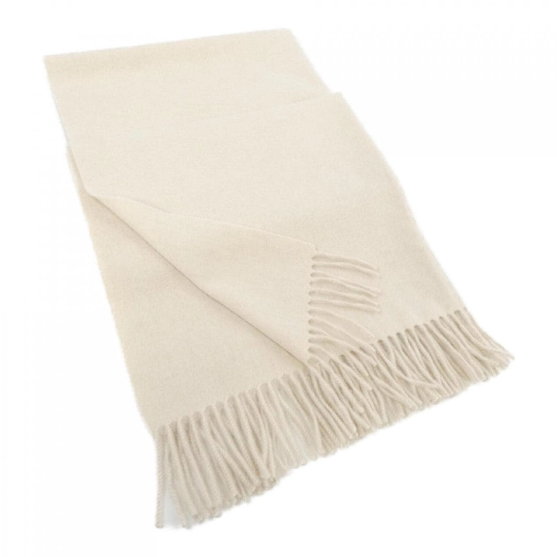 Khăn choàng BEGG&CO - Hàng hiệu Authentic 832643