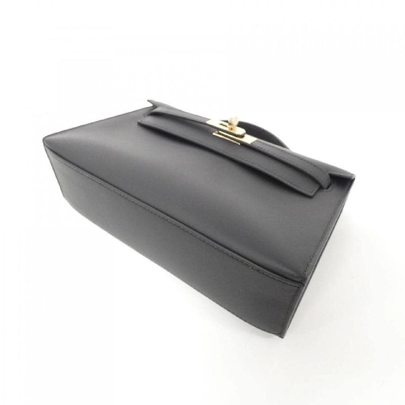【Sản phẩm chưa sử dụng】Túi xách Hermes Kelly MINI 049417CP 619787