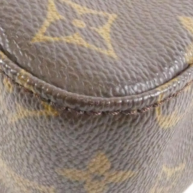 Túi xách vai Louis Vuitton Monogram Mini Looping M51147 - Hàng hiệu Chính hãng 802144