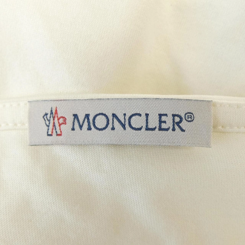MONCLER Top - Hàng hiệu Authentic 823394