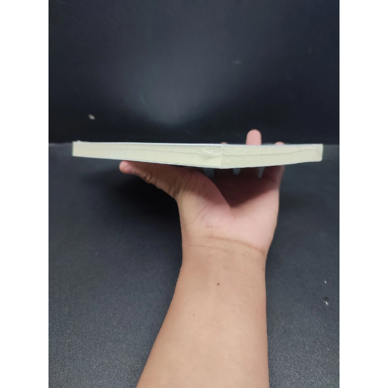 Chúc Một Ngày Tốt Lành mới 100% HCM1406 Nguyễn Nhật Ánh SÁCH VĂN HỌC 915505