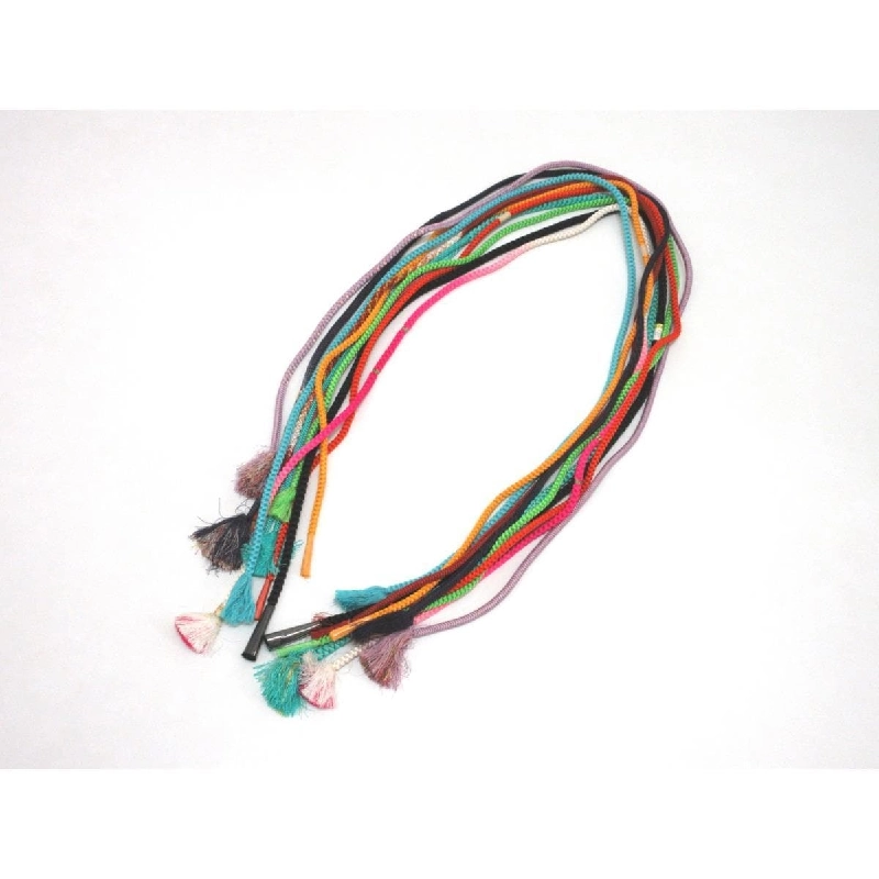 Bộ 10 dây đai - Hàng hiệu Authentic 875979