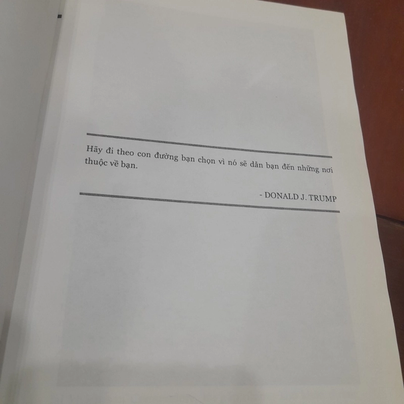 Michael E. Gordon - CÁCH THỨC BIẾN Ý TƯỞNG THÀNH CỔ MÁY KIẾM TIỀN 463175