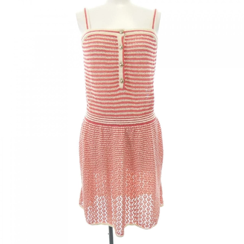 【Khuyến mãi】Váy Chanel CHANEL 649550