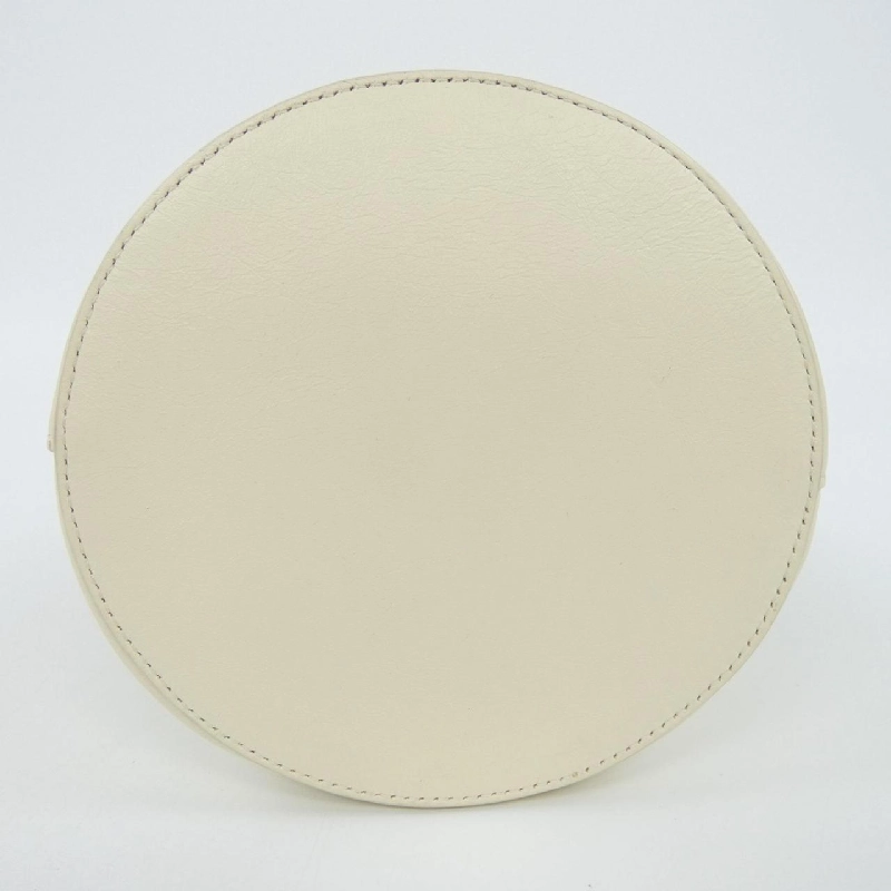 Túi JIL SANDER 657688