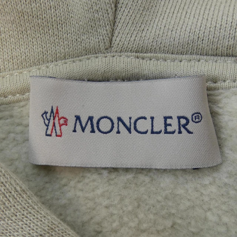 【Mã giảm giá】Moncler Genius MONCLER GENIUS Áo khoác 642290