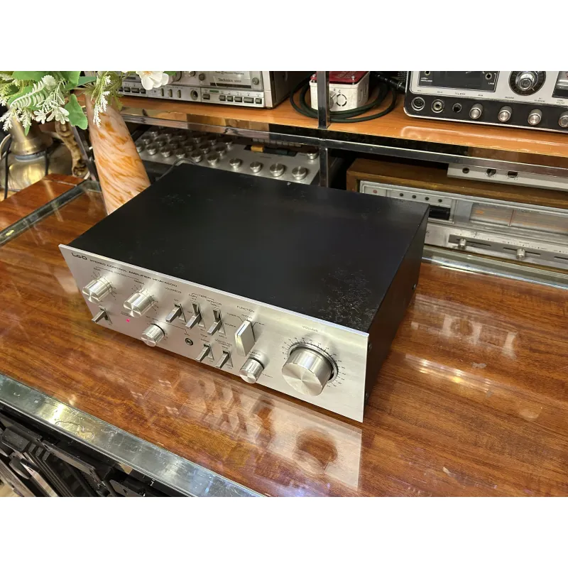 Pre Lo-D HCA-4500 752996