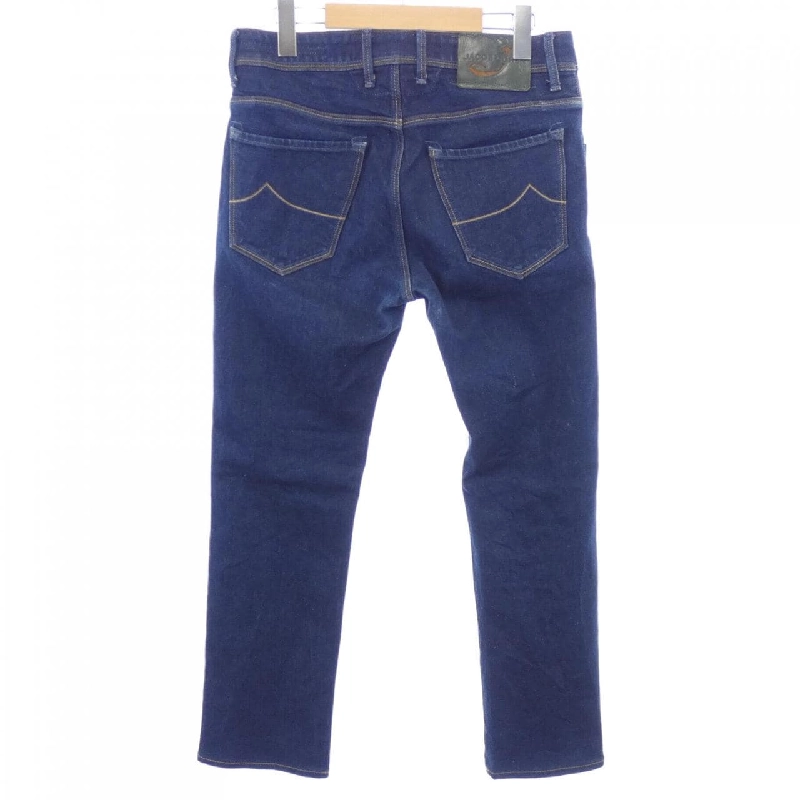 Jeans JACOB COHEN - Hàng hiệu Authentic 890993