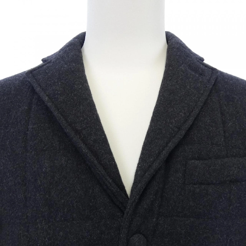 Áo khoác BAGUTTA - Hàng hiệu Chính hãng 888024