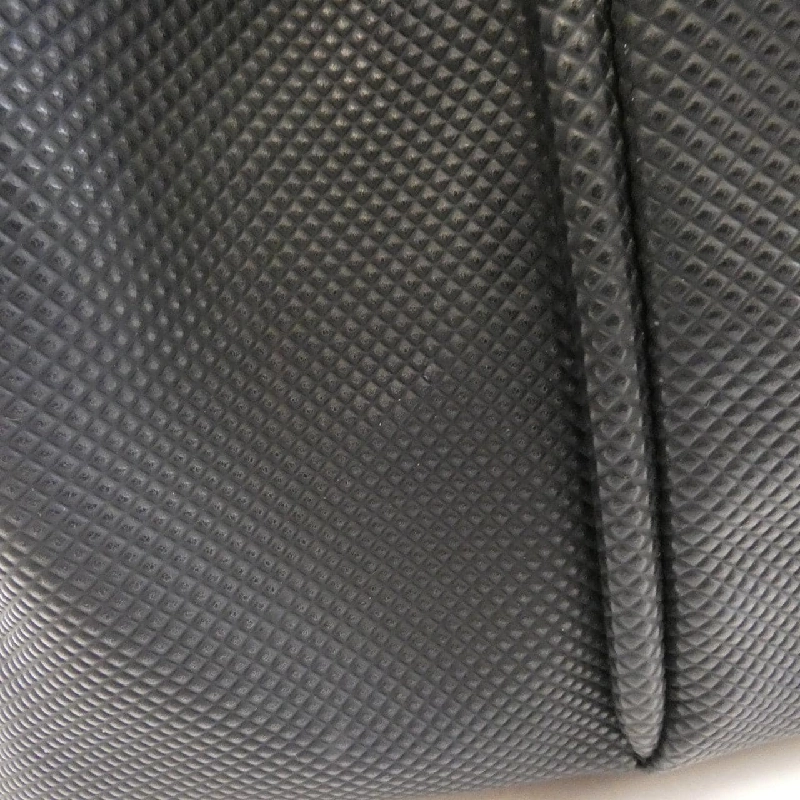 Bottega Veneta 222498 V0085 Túi - Hàng hiệu Chính hãng 764341