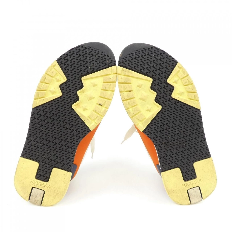 Giày thể thao HERMES - Hàng hiệu Chính hãng 902405