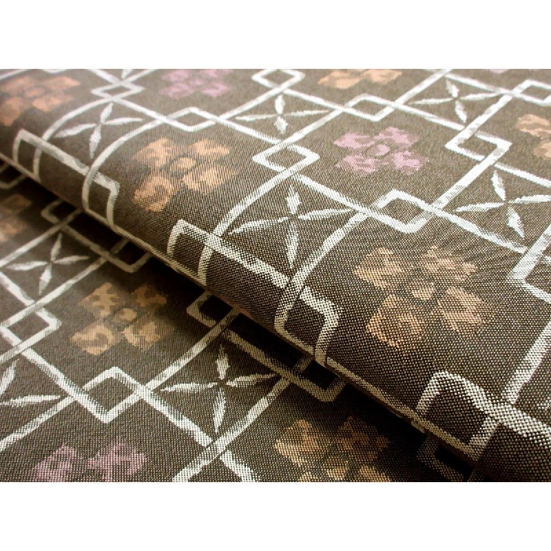 Đai túi - Hàng hiệu Authentic 874505