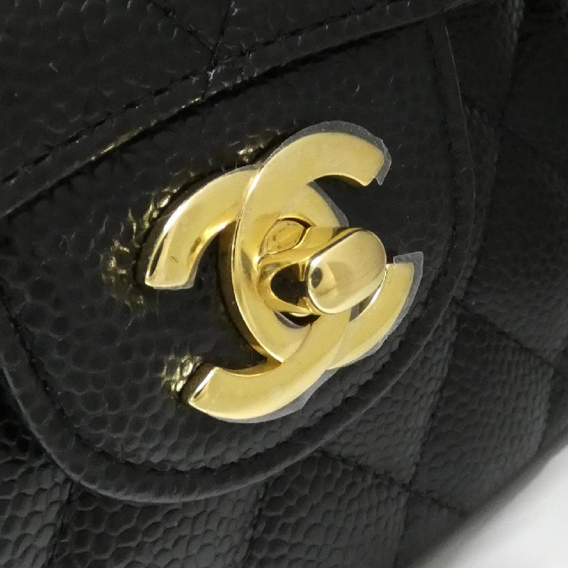 【Sản phẩm chưa sử dụng】Túi xách chanel 1113 612785