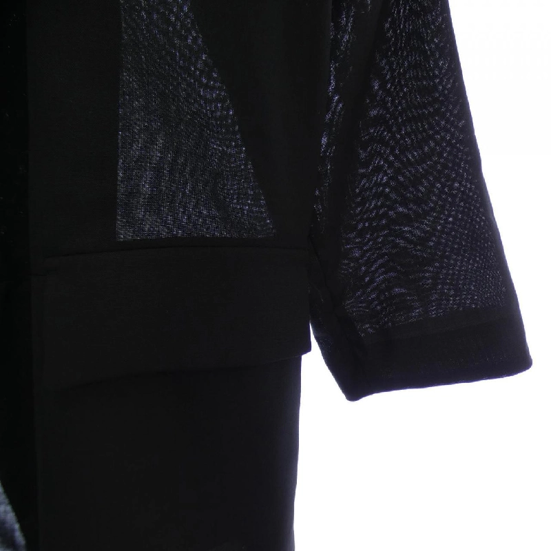 【Mã giảm giá】Áo khoác Enneott N_8 637107