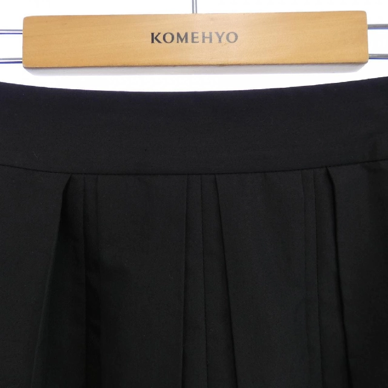 【Mã giảm giá】 Váy Margaret Howell 653639