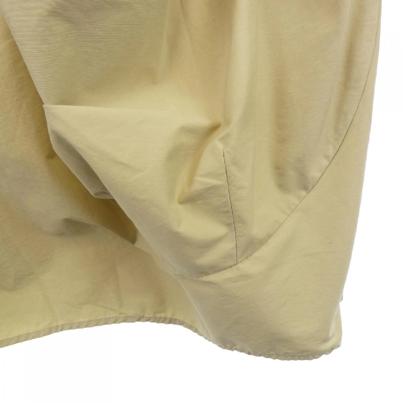 【Mã giảm giá】Nagonstans nagonstans chân váy 650573