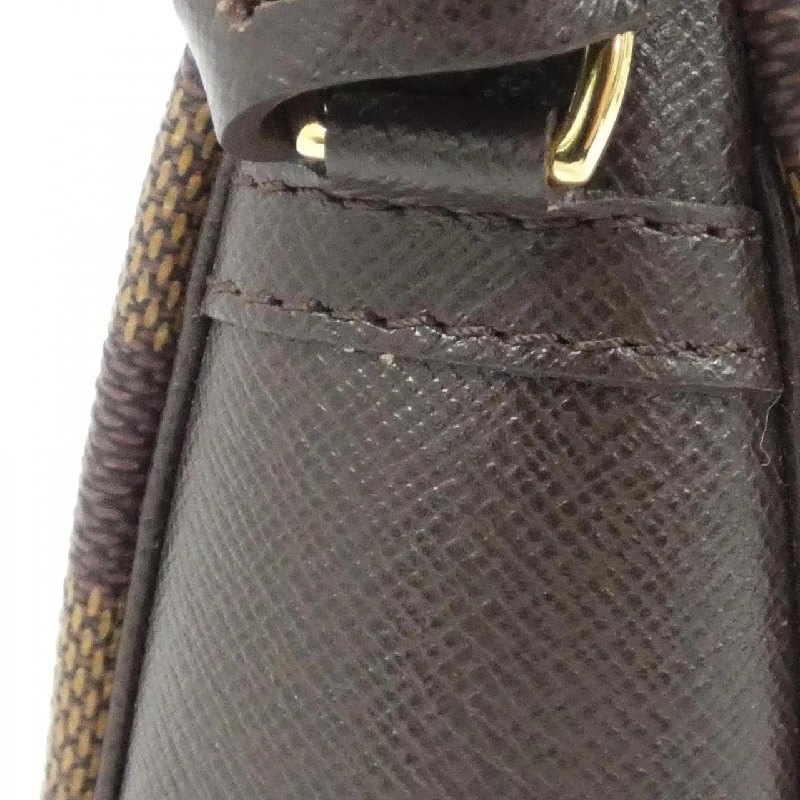 Louis Vuitton Damier Trues Makeup N51982 Túi phụ kiện - Hàng hiệu Authentic 805900
