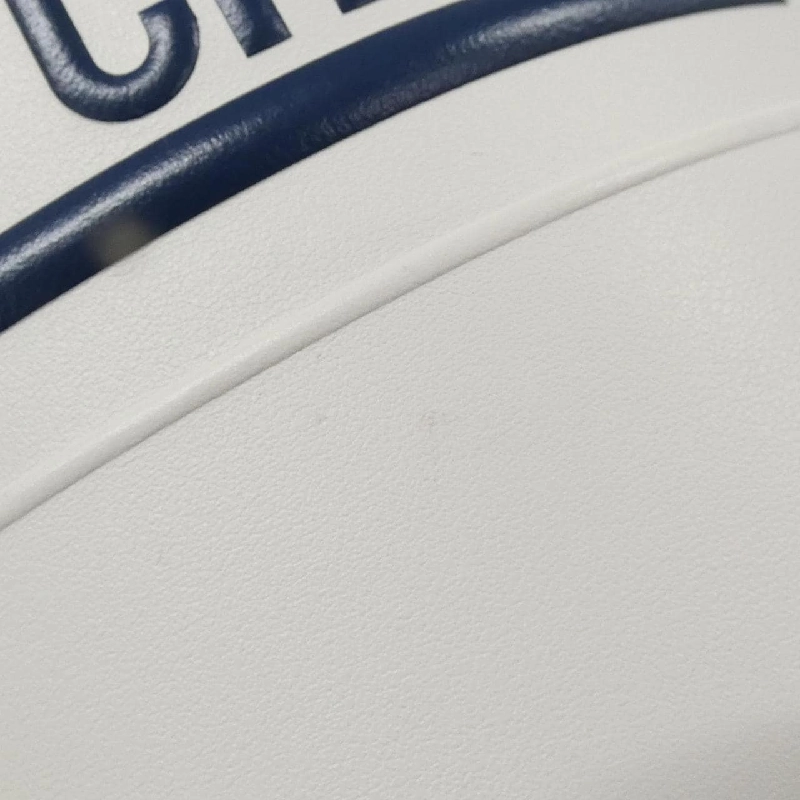 Túi xách vai Dior Vibe Micro Bucket S6250OSGQ - Hàng hiệu Authentic 765122