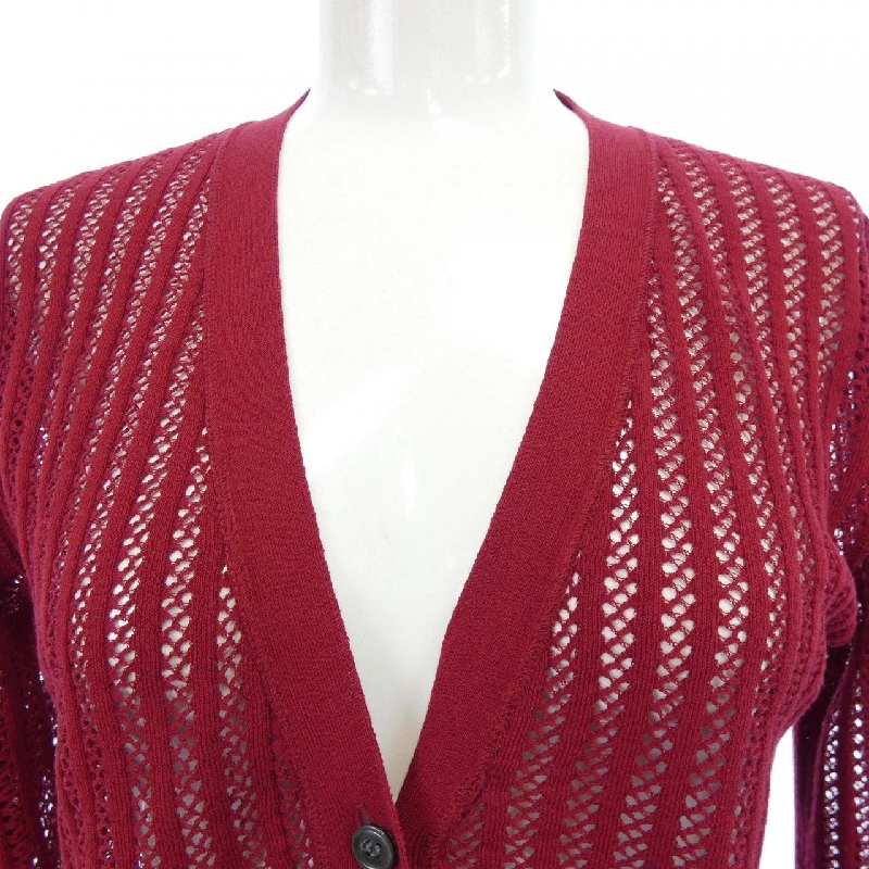 Thương hiệu Theory Cardigan 633054