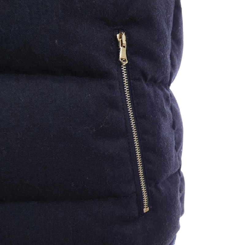 TATRAS LTA17A4572 Áo gile - Hàng hiệu Authentic 818230