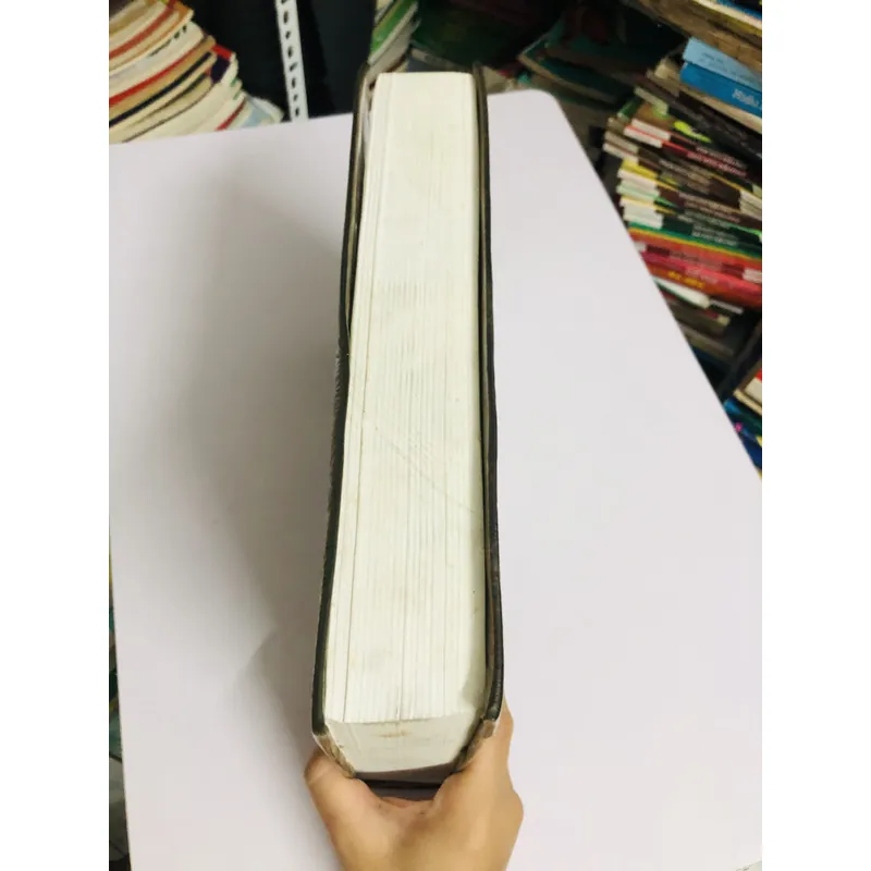 📚 HEMATOLOGY – ONCOLOGY THERAPY (Michael M. Boyiadzis, MD) 700894