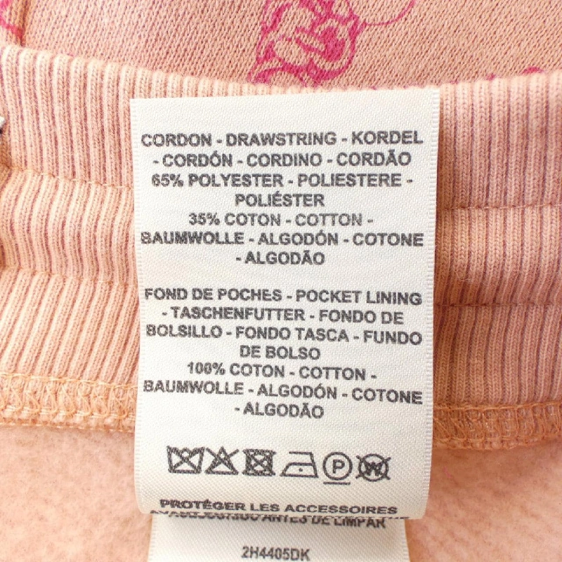 Quần HERMES - Hàng hiệu Authentic 825183