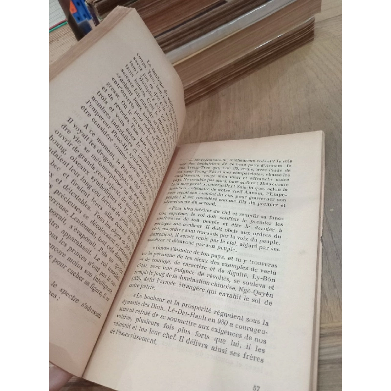 Truyện và ký - Nguyễn Ái Quốc 786592