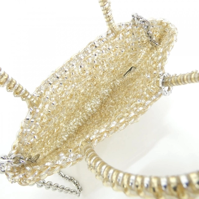 アンテプリマ PB21F12045 Túi - Hàng hiệu Chính hãng 804348