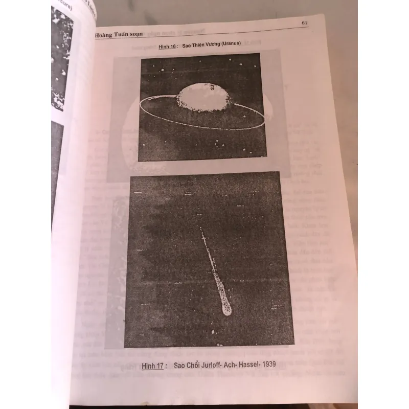 Nguyên lý chọn ngày theo lịch can chi 790133