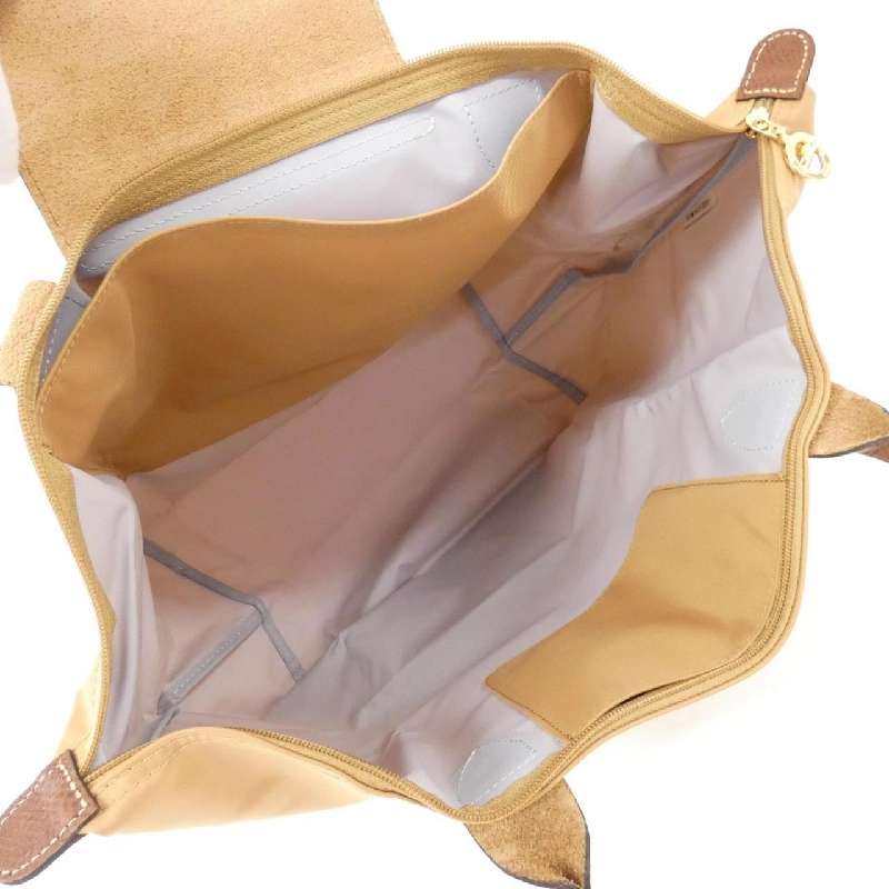 【Sản phẩm mới】Túi đeo vai Longchamp Le Pliage 1899 089 614275