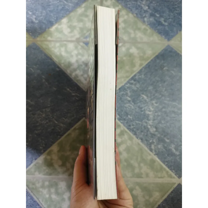 Chuyện tình giai nhân - Trương Ái Linh 697132