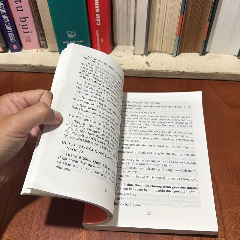 Xã Hội Học Tập, Học Tập Suốt Đời Và Các Kỹ Năng Tự Học - GS. Nguyễn Cảnh Toàn, Lê Hải Yến 778697