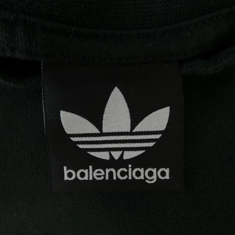 Áo thun BALENCIAGA - Hàng hiệu Chính hãng 900216