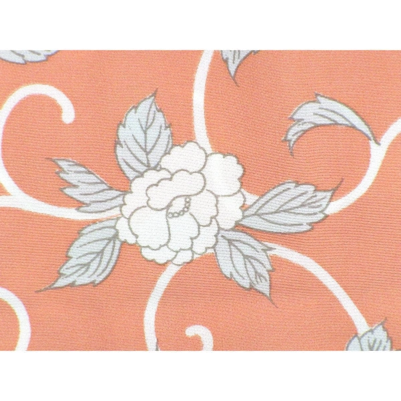 Áo khoác / Bộ 2 món - Hàng hiệu Authentic 878178