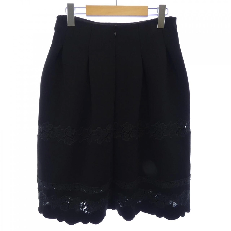 M'S GRACY Skirt - Hàng hiệu Authentic 825907