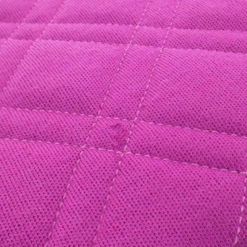 【Vintage】Túi xách Chanel 614076