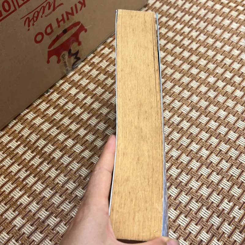 Sách Người mẹ tốt hơn hơn là người thầy tốt 1013526