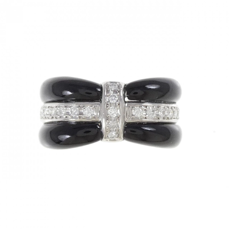 PT900 Nhẫn Onyx - Hàng hiệu Chính hãng 670808