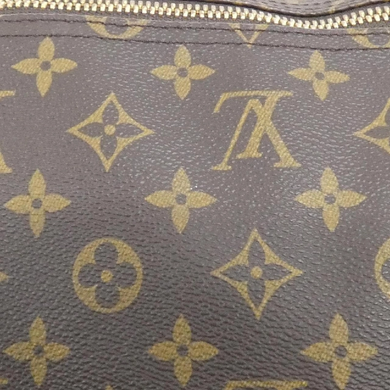 Túi du lịch Louis Vuitton Monogram Keepall 55cm M41424 - Hàng hiệu chính hãng 803424