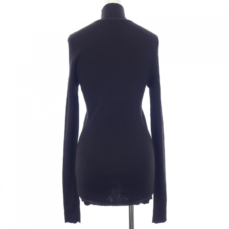 Bottega Veneta BOTTEGA VENETA Áo len - Hàng hiệu Chính hãng 824105