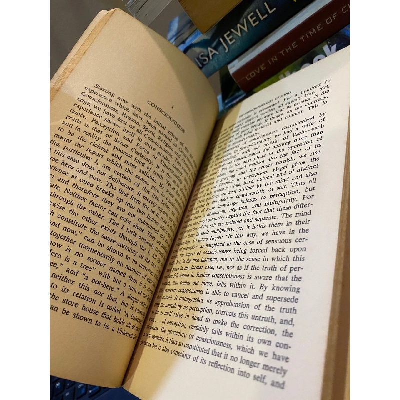 Hegel highlights: An Annotated Selection - edited by Wanda Orynski 533761