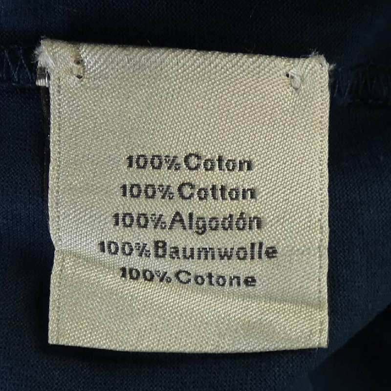 【Mã giảm giá】Áo phông HERMES 643660