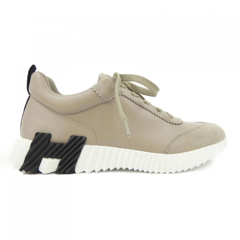 Giày sneaker HERMES - Hàng hiệu Authentic 903105