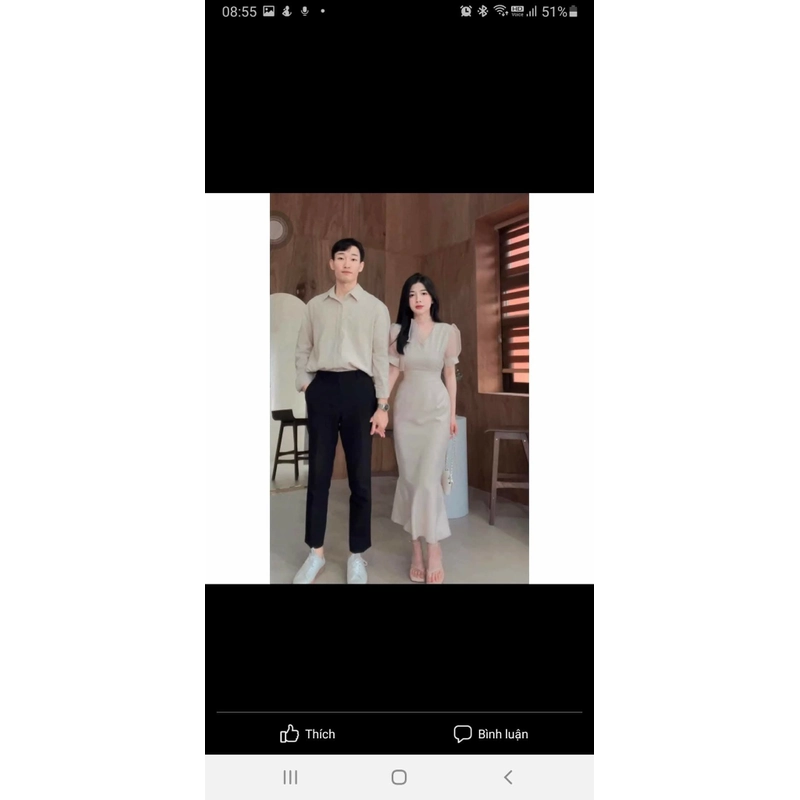 Váy đi tiệc  444447
