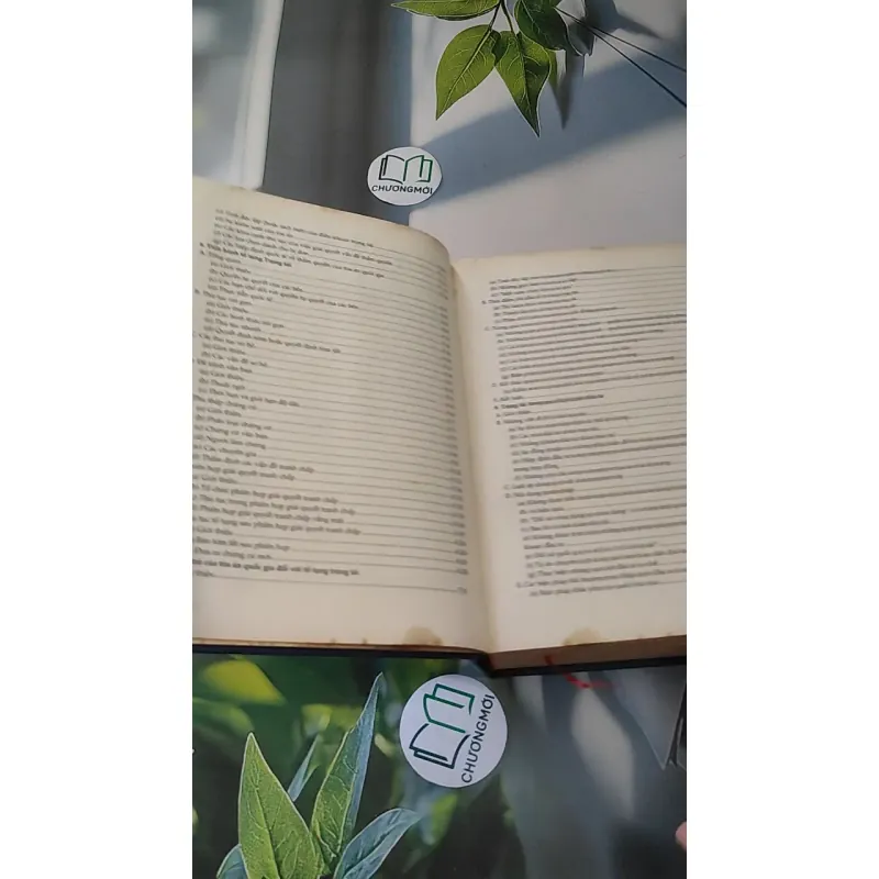 [MIỄN PHÍ BỌC SÁCH] Trọng Tài Quốc Tế - Redfern & Hunter 990205