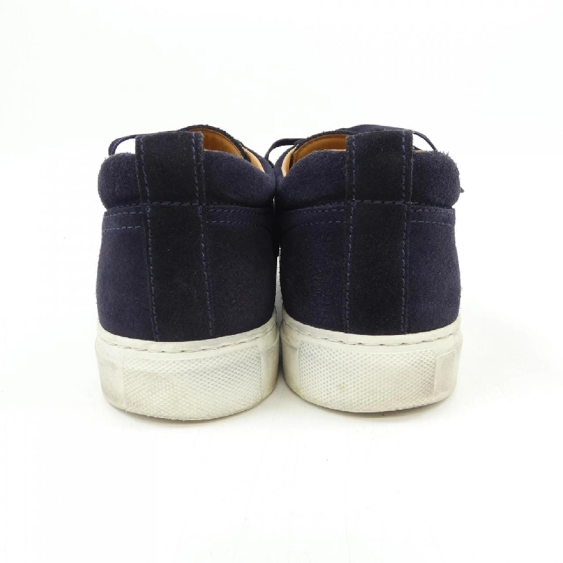 Giày sneaker C.QP - Hàng hiệu Authentic 903961