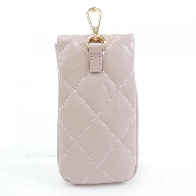 【Mã giảm giá】Túi COCOCELUX GOLD 662080