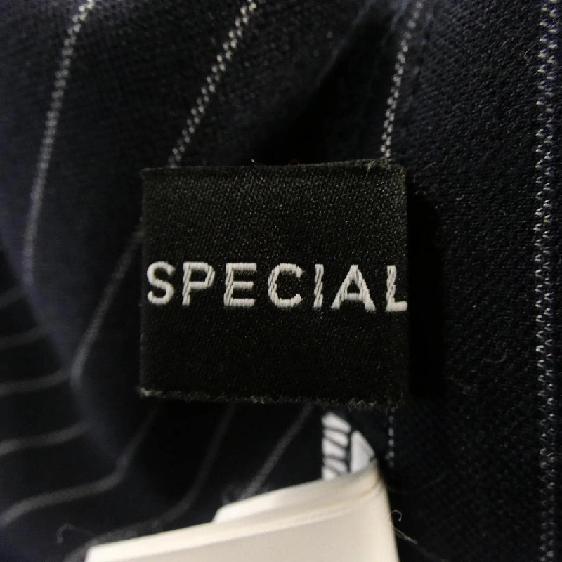 MAISON SPECIAL Áo khoác - Hàng hiệu Authentic 816602