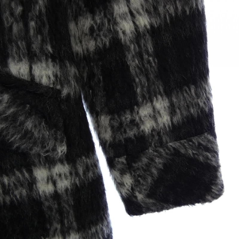 Áo khoác AZALEA ROSE 630750