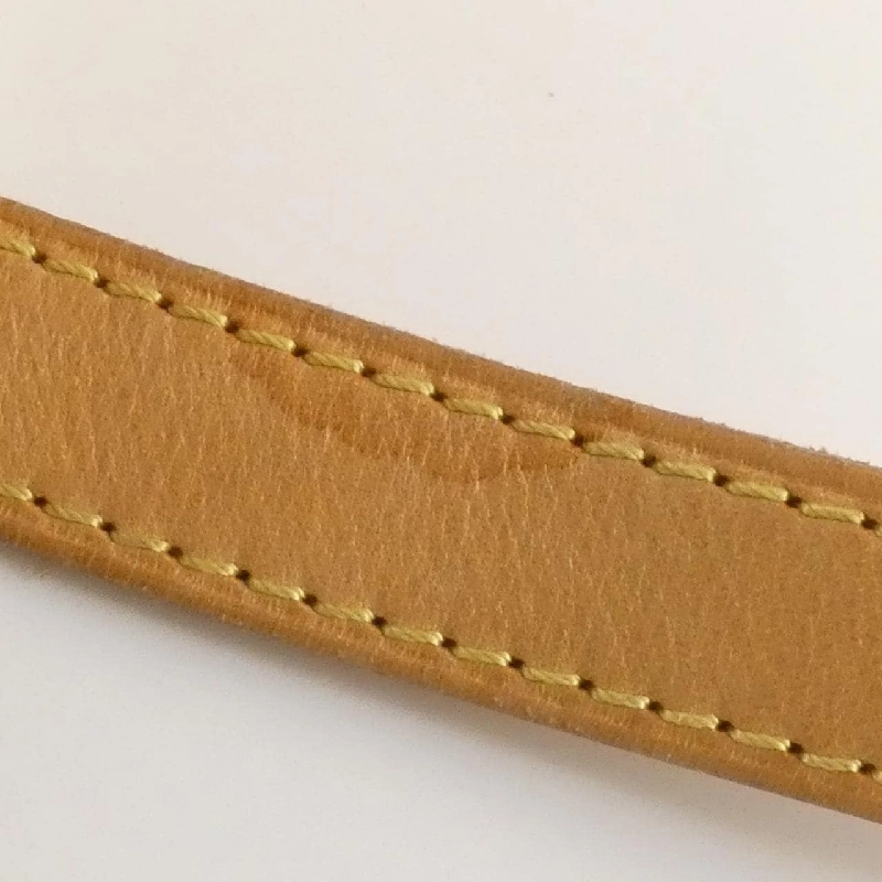 Túi xách Louis Vuitton Monogram Totally MM M56689 - Hàng hiệu Chính hãng 767035